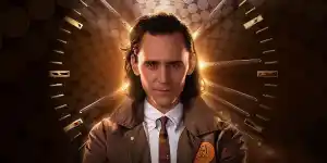 Foto zur News: Loki Staffel 2: Startdatum für Disney+