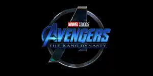 Foto zur News: Avengers 5: Disney ändert offiziell den Titel