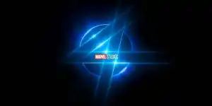 Foto zur News: Fantastic Four: Start der Produktion und Casting-Updates