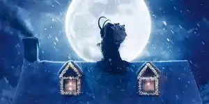 Foto zur News: Krampus: Idee für eine Fortsetzung des Weihnachts-Horrorfilms