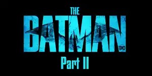Foto zur News: Robert Pattinsons Zukunft als Batman: Was plant das DCU wirklich?