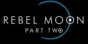Foto zur News: Rebel Moon 2: Zack Snyder verspricht weit mehr Action als im ersten Film