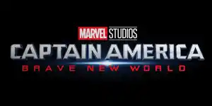 Foto zur News: „Captain America: Brave New World”: Marvel zeigt erste Bilder vom Film