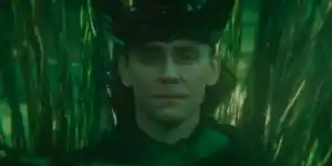 Foto zur News: Loki Staffel 2: Das Finale erfolgreicher als der Start
