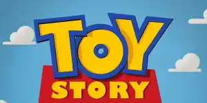 Foto zur News: Toy Story 5: Tim Allen und Tom Hanks kehren zurück