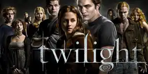Foto zur News: Twilight-Reboot: Sind Jenna Ortega und Jacob Elordi die ideale Besetzung?