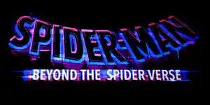 Foto zur News: Spider-Man: Beyond the Spider-Verse: Regisseure stehen fest