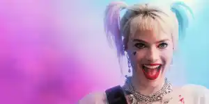 Foto zur News: Margot Robbie: Wird sie Harley Quinn noch einmal spielen?