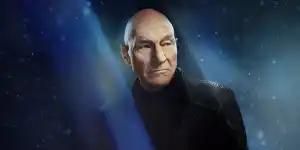 Foto zur News: Patrick Stewart: Dreharbeiten zu Doctor Strange 2 waren frustrierend