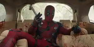 Foto zur News: Deadpool & Wolverine: Eine Reise durch die Phasen 1-4 des MCU