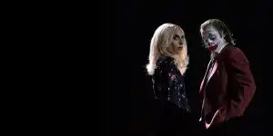 Foto zur News: Joker 3: Wird es den Film geben?