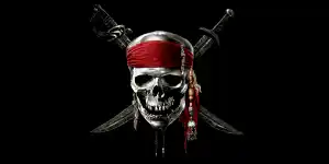 Foto zur News: Pirates of the Caribbean 6: Bruckheimer über Johnny Depps Rückkehr
