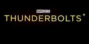 Foto zur News: Thunderbolts: Neues Logo und kleine Titeländerung für den MCU-Film