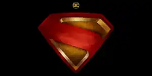 Foto zur News: Superman: James Gunn und die Besetzung von David Corenswet
