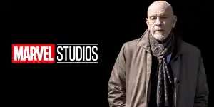 Foto zur News: The Fantastic Four: John Malkovich im Cast des kommenden Superheldenfilms