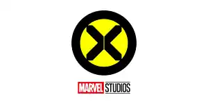 Foto zur News: MCU X-Men: Kehrt James McAvoy als Professor X zurück?