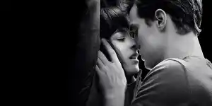 Foto zur News: Fifty Shades of Grey: Die chronologische Reihenfolge der Filme
