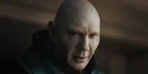 Foto zur News: "Highlander"-Reboot: Der Film stellt "John Wick" in den Schatten