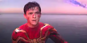 Foto zur News: Spider-Man 4: Enthüllen Set-Fotos epischen Auftritt eines Marvel-Helden?