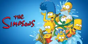 Foto zur News: Paukenschlag bei Marvel: Disney streicht MCU-Film für „Die Simpsons”