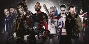 Foto zur News: Suicide Squad: Was im neuen DCU wirklich noch zählt