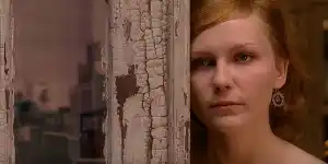 Foto zur News: Kirsten Dunst verrät: So würde sie „Spider-Man 4“ wirklich machen