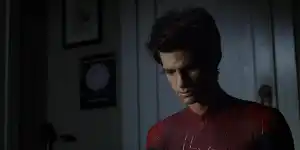 Foto zur News: Andrew Garfield und das MCU: Kehrt sein Spider-Man im kommenden Marvel-Film zurück?