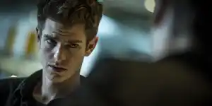 Foto zur News: Spider-Man-Aus für Garfield? Warum ihm jetzt niemand mehr glaubt