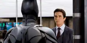 Foto zur News: DC-Rolle abgesagt: Dieser Star hatte Angebot für Nolans Batman-Trilogie