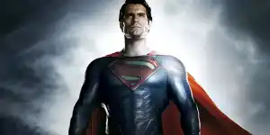 Foto zur News: Zack Snyder bekräftigt: Henry Cavill ist Superman