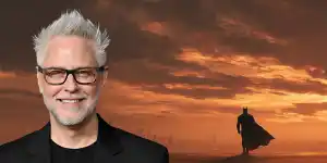 Foto zur News: Kein Spin-off von „The Batman”: Clayface bekommt zentrale DCU-Rolle