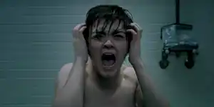 Foto zur News: "Nie wieder": Marvel-Regisseur hasst seinen eigenen X-Men-Film