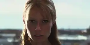 Foto zur News: Gwyneth Paltrow: Star deutet MCU-Rückkehr als Pepper Potts an