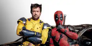 Foto zur News: MCU Phase 7: Marvel will die X-Men