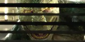 Foto zur News: Gescheitertes Marvel-Universum: Warum Andrew Garfields Spider-Man wirklich endete