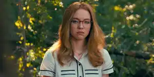 Foto zur News: Nach Marvel-Flop: Euphoria-Star heizt Gerüchte um weiblichen Bond an