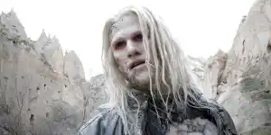 Foto zur News: Heute im Free-TV: Ein Marvel-Feuerwerk, das seiner Zeit voraus war und auf dessen wahre Fortsetzung wir ewig warten