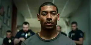 Foto zur News: Schlag ins Gesicht für Marvel: Kaum bei „Blade“ raus, schnappt sich dieser Star sofort eine Hauptrolle bei DC