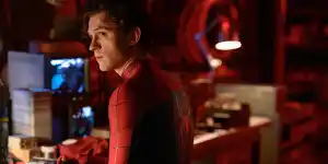Foto zur News: Sony's Spider-Man Universe (SSU): Filme, Serien & das Aus