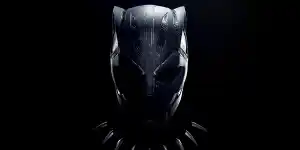 Foto zur News: Black Panther: Die Reihenfolge der Filme