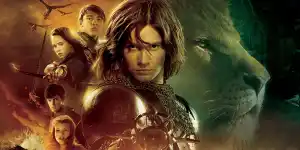 Foto zur News: Die Chroniken von Narnia: Die Reihenfolge der Filme