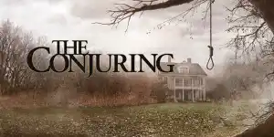 Foto zur News: Conjuring Filmreihe: Die richtige Reihenfolge aller zehn Filme