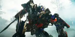 Foto zur News: Transformers: Alle Filme in der richtigen Reihenfolge – chronologisch und nach Kinostart