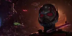 Foto zur News: Ant-Man Filme: Die richtige Reihenfolge mit Scott Lang