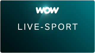 WOW Live-Sport WOW Live-Sport